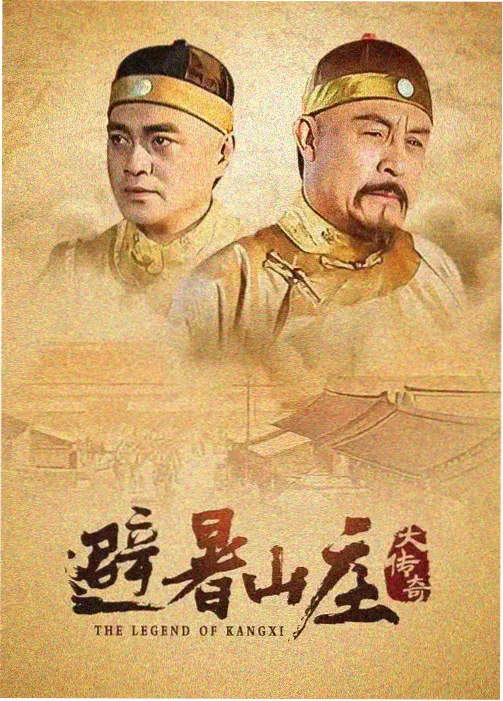 读者行为与推荐逻辑 资讯配图