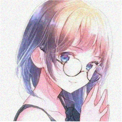读者 深夜追更的鱼 头像
